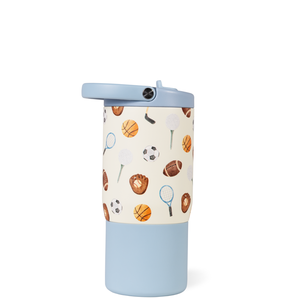 sports-14oz-415ml-v8 Sport14-Sports2-WPI.png