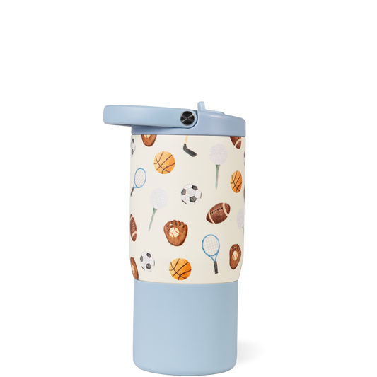 sports-14oz-415ml-v8 Sport14-Sports2-WPI.png