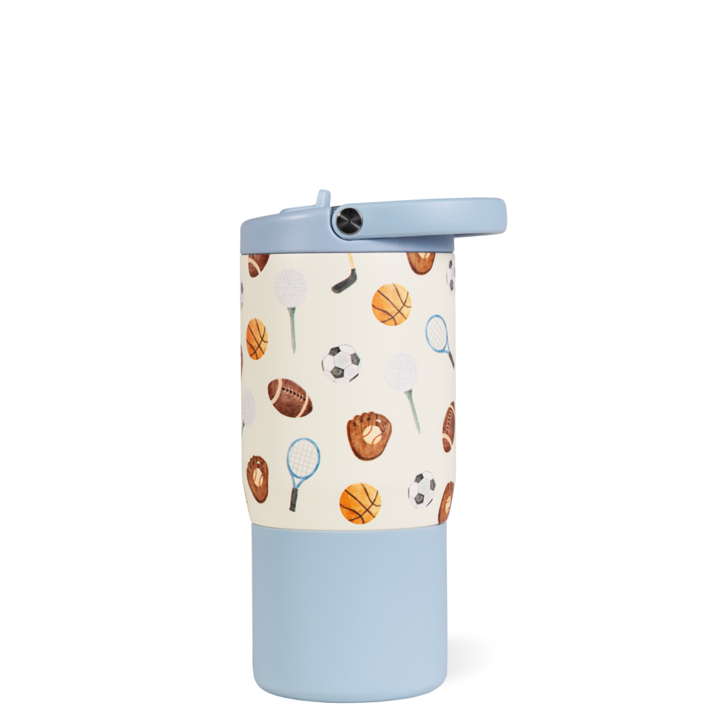 sports-14oz-415ml-v8 Sport14-Sports5-WPI.png