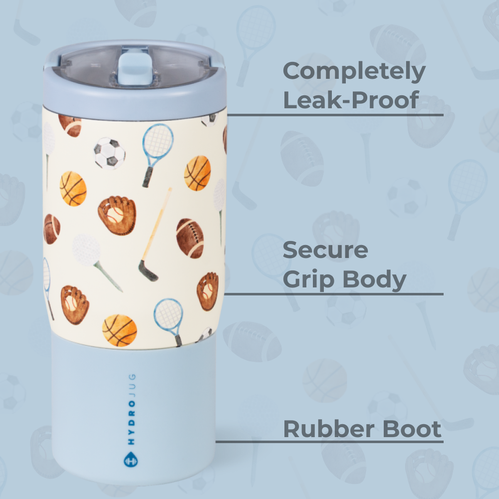 sports-14oz-415ml-v8 Sport14-Sports6-WPI.png