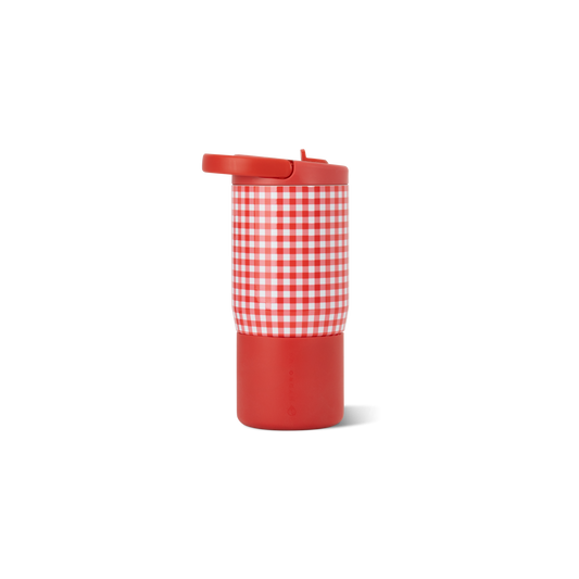summer-picnic-14oz-415ml-h1 Sport14-SummerPicnic-1WPI.png