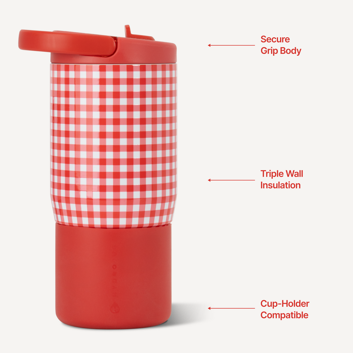 summer-picnic-14oz-415ml-h1 Sport14-SummerPicnic-3WPI.png