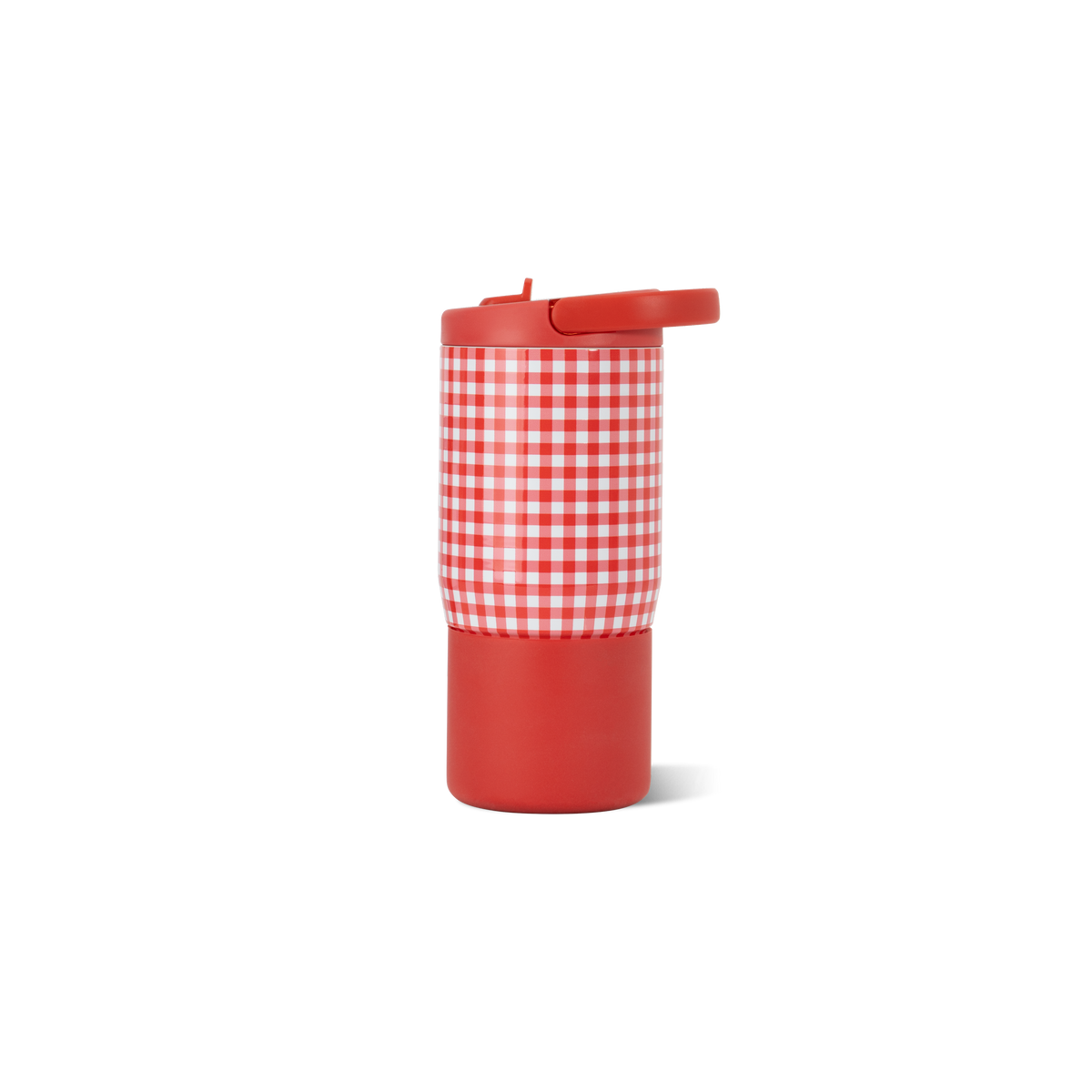 summer-picnic-14oz-415ml-h1 Sport14-SummerPicnic-4WPI.png