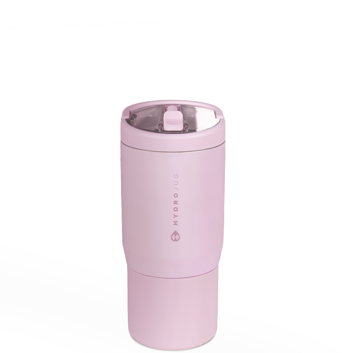 sweet-pea-14oz-415ml-s8 Sport14-SweetPea-WPI-1.png