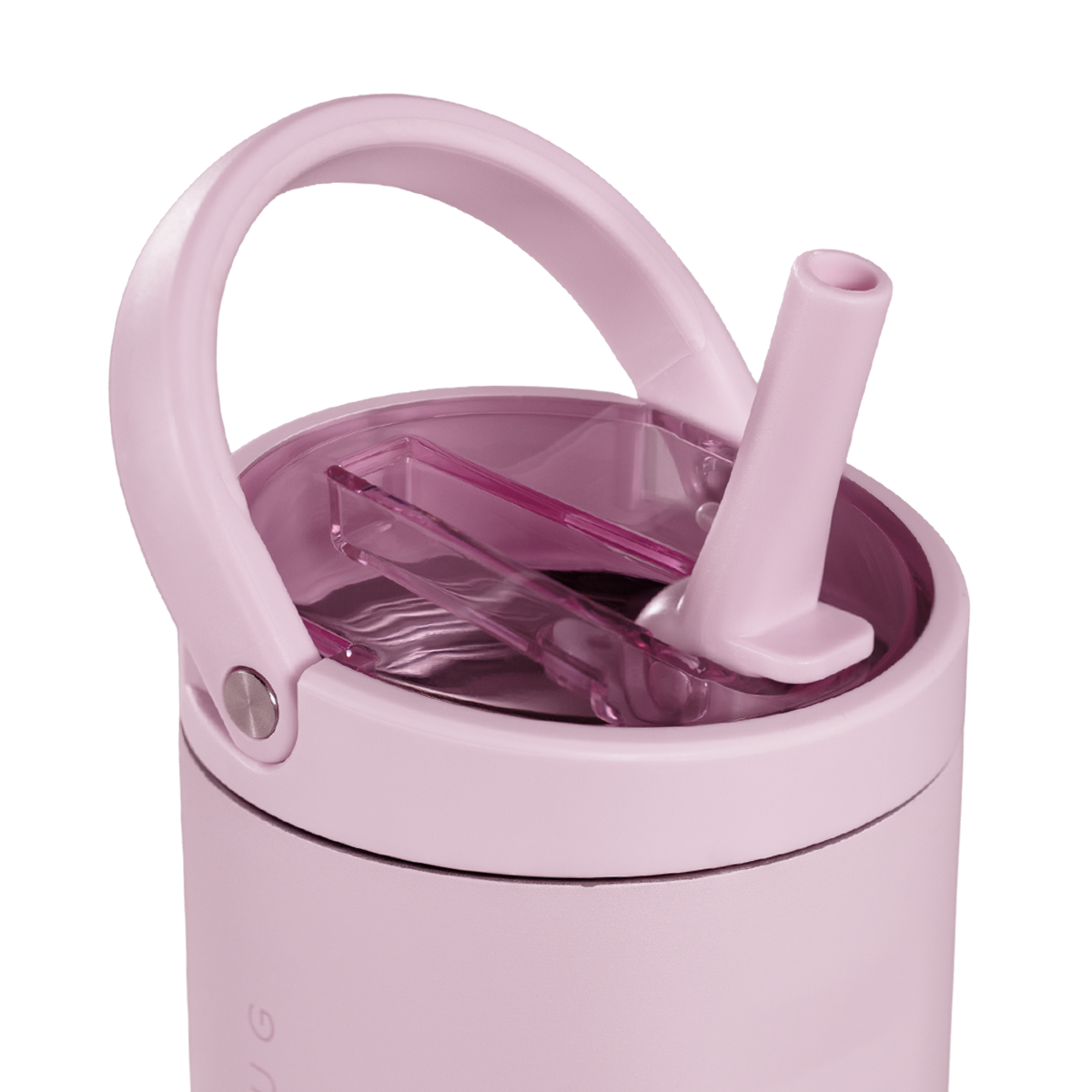 sweet-pea-14oz-415ml-s8 Sport14-SweetPea-WPI-3.png