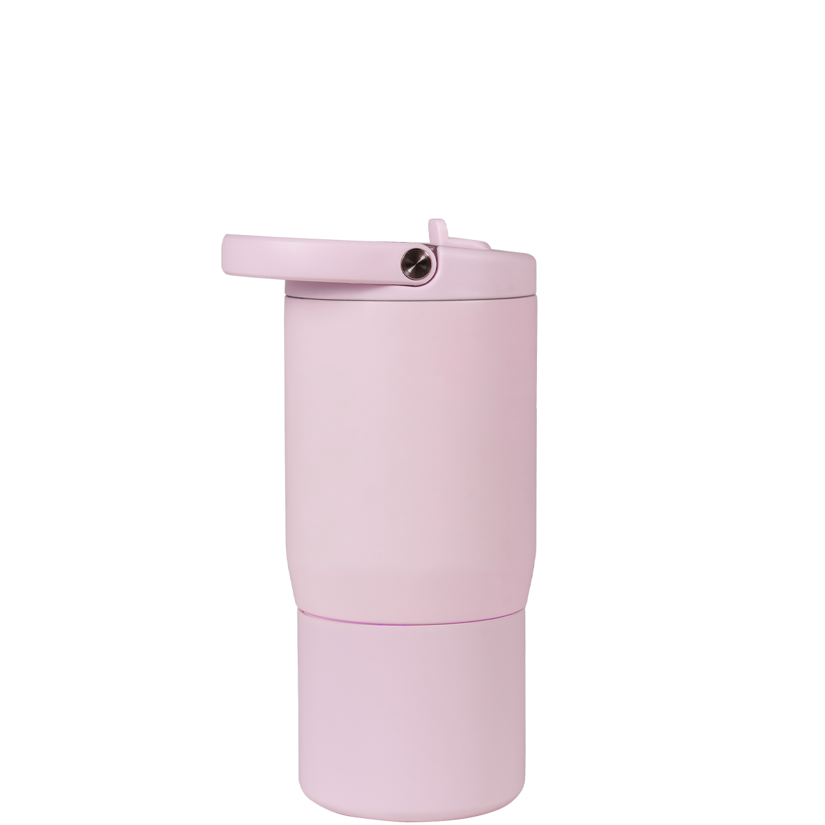 sweet-pea-14oz-415ml-s8 Sport14-SweetPea-WPI-4.png