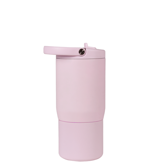sweet-pea-14oz-415ml-s8 Sport14-SweetPea-WPI-4.png