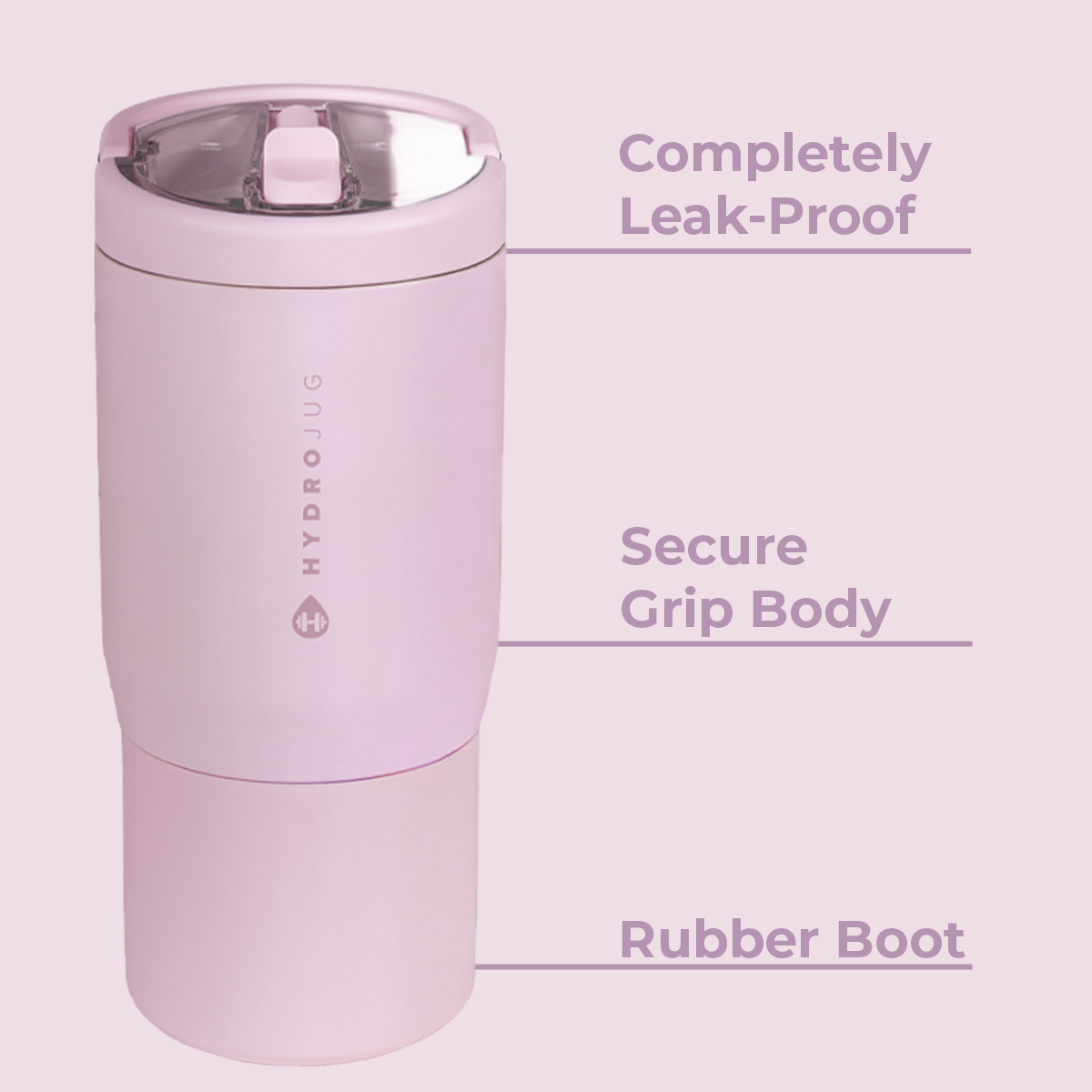 sweet-pea-14oz-415ml-s8 Sport14-SweetPea-WPI-7.png