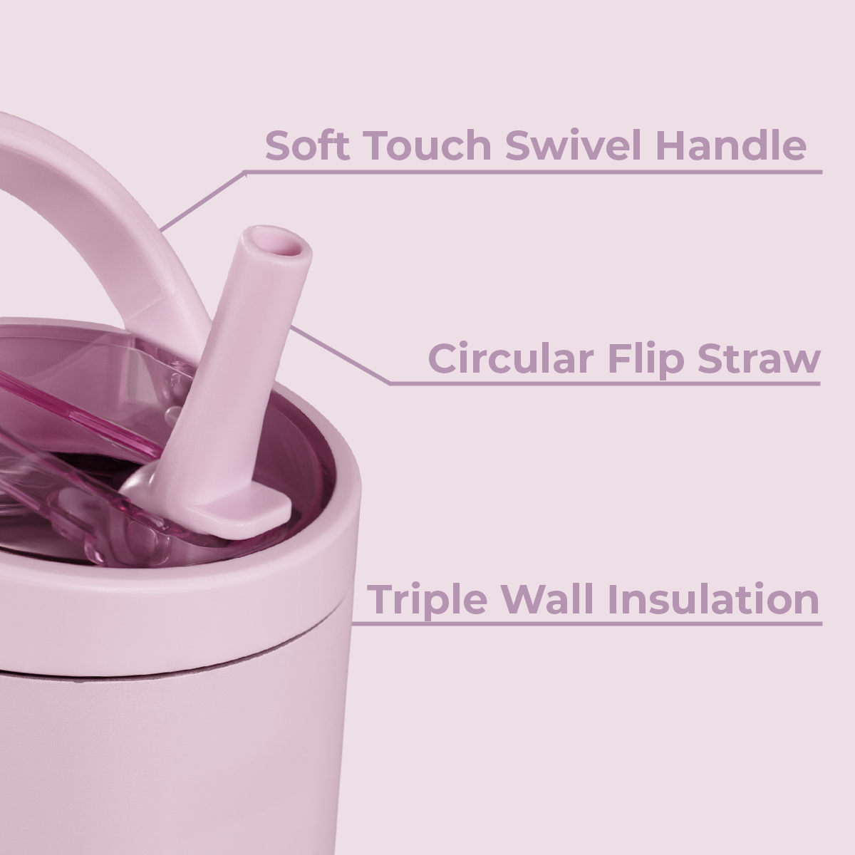 sweet-pea-14oz-415ml-s8 Sport14-SweetPea-WPI-8.png