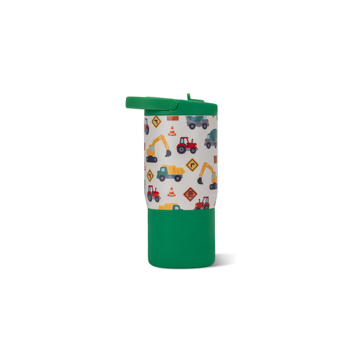 under-construction-14oz-415ml-s5 Sport14-UnderConstruction-1-WPI.png