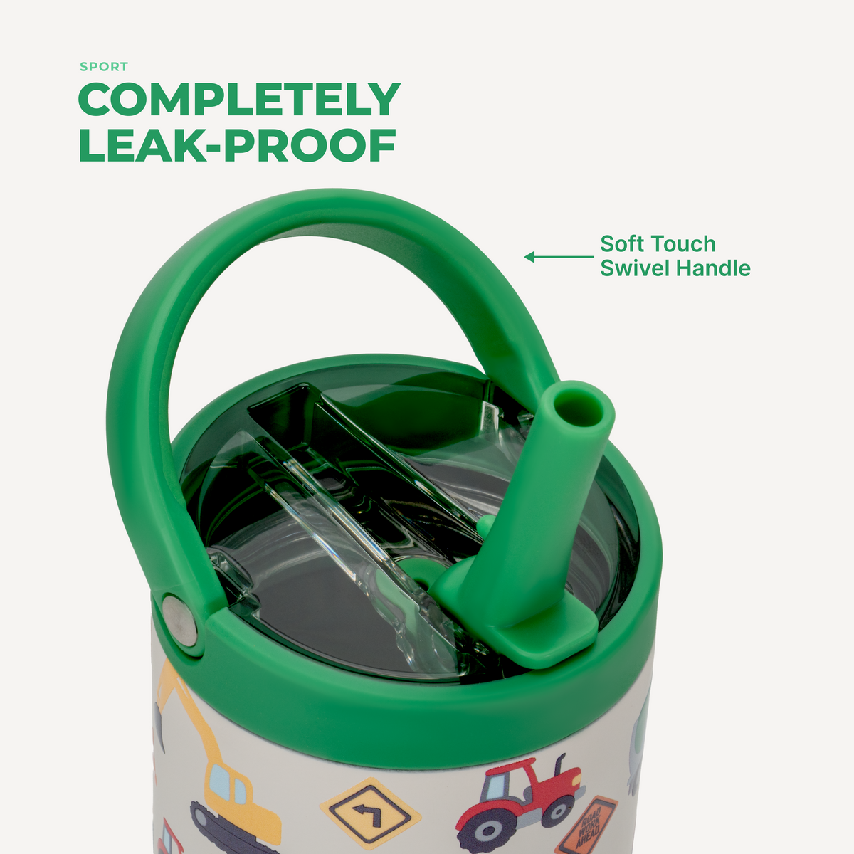 under-construction-14oz-415ml-s5 Sport14-UnderConstruction-2-WPI.png