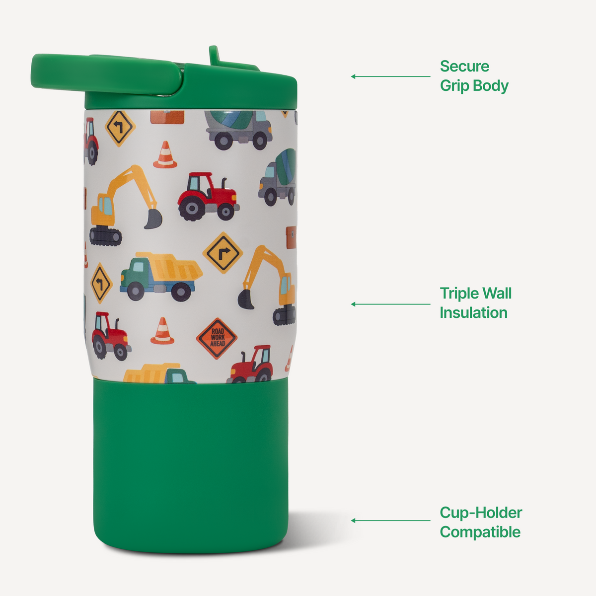 under-construction-14oz-415ml-s5 Sport14-UnderConstruction-3-WPI.png