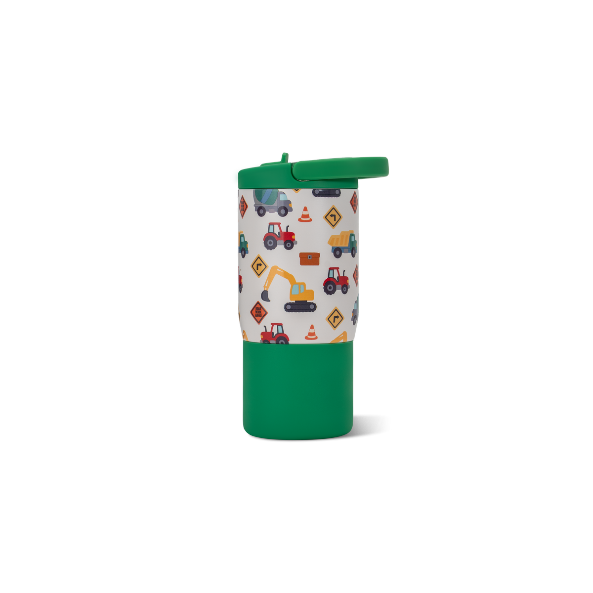 under-construction-14oz-415ml-s5 Sport14-UnderConstruction-4-WPI.png