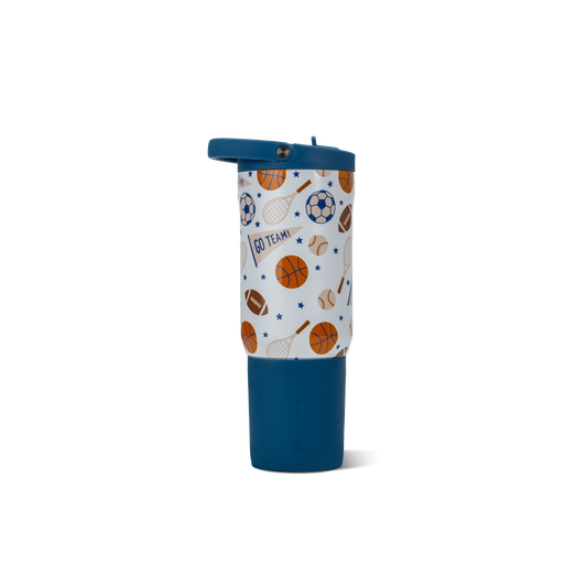 all-stars-20oz-592ml-y5 Sport20-AllStars-1-WPI.png