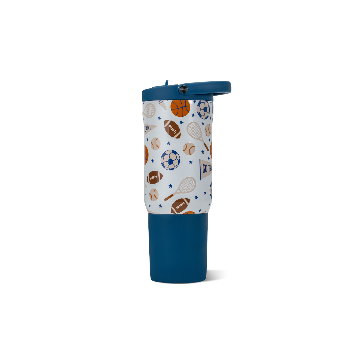 all-stars-20oz-592ml-y5 Sport20-AllStars-5-WPI.png