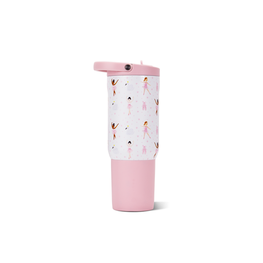 ballerina-20oz-592ml-a1 Sport20-Ballerina-1-WPI.png