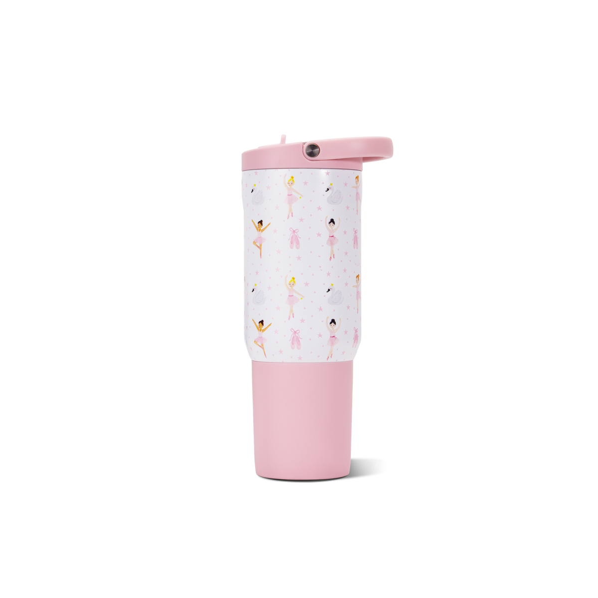 ballerina-20oz-592ml-a1 Sport20-Ballerina-5-WPI.png
