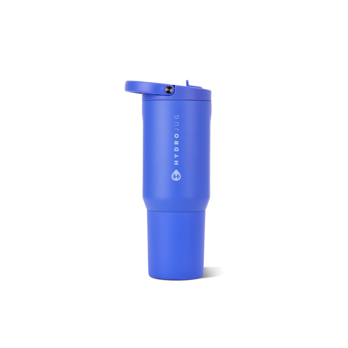 berry-pop-20oz-592ml-o1 Sport20-BerryPop-1WPI_2ed7d84e-8c20-4417-a4ca-bfb696181676.png