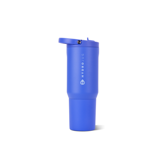 berry-pop-20oz-592ml-o1 Sport20-BerryPop-1WPI_2ed7d84e-8c20-4417-a4ca-bfb696181676.png