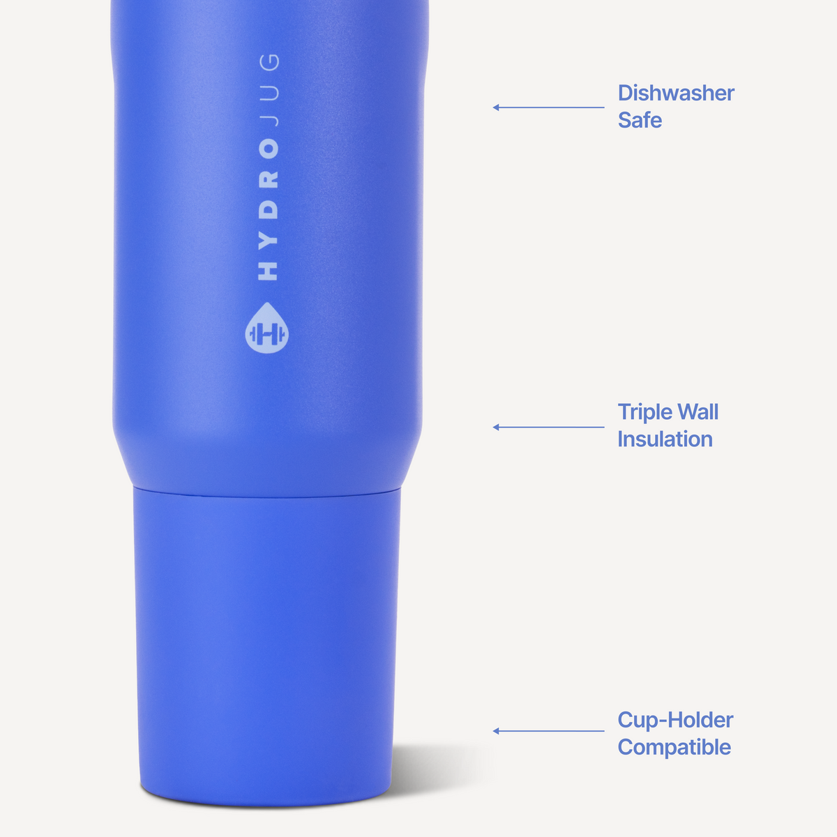 berry-pop-20oz-592ml-o1 Sport20-BerryPop-3WPI_8c2b1b63-7331-4672-a90e-e30e79eb171c.png
