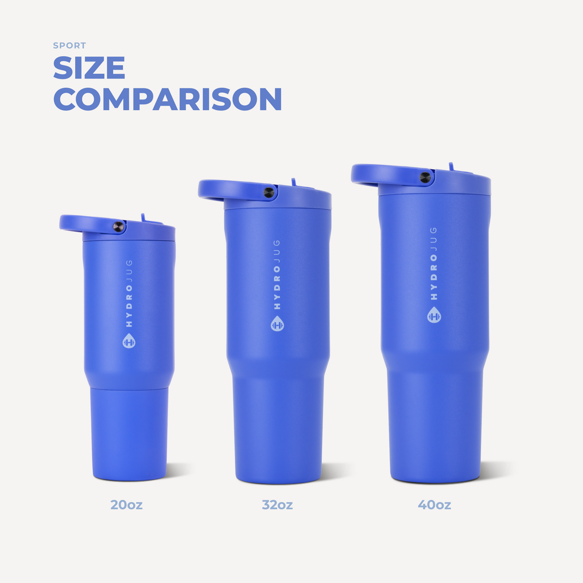 berry-pop-20oz-592ml-o1 Sport20-BerryPop-4WPI_516f690f-18b1-4099-8fb2-b115bb57b41a.png