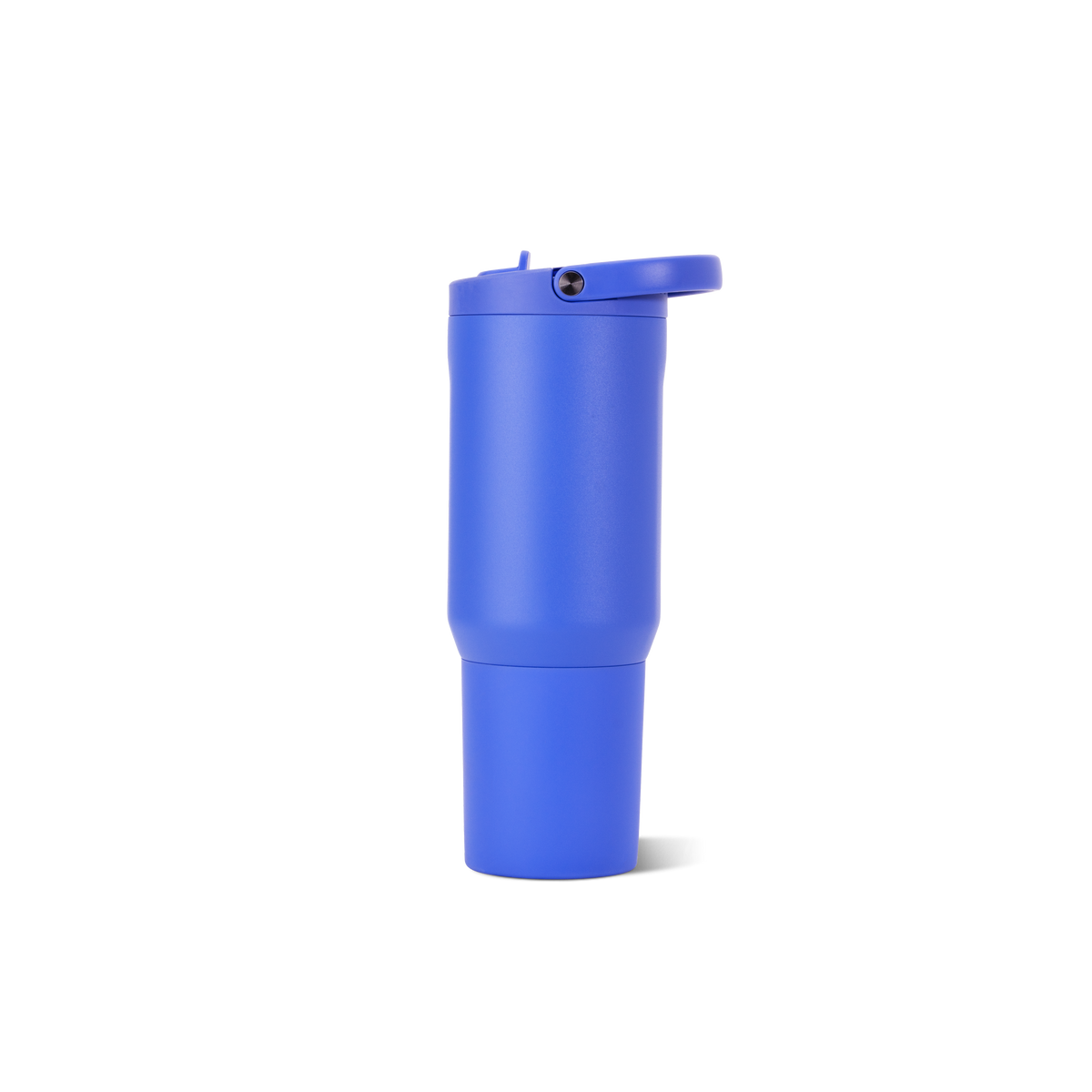 berry-pop-20oz-592ml-o1 Sport20-BerryPop-5WPI_959c4b89-3976-4b9e-abac-d3271ecc5689.png