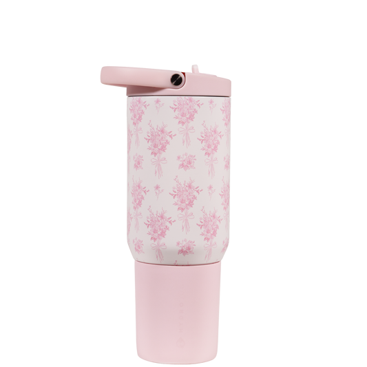 bouquet-20oz-592ml-o1 Sport20-Bouquet-WPI-4_f03bfeaf-6c02-4a20-a4f1-3e476d3ca41b.png