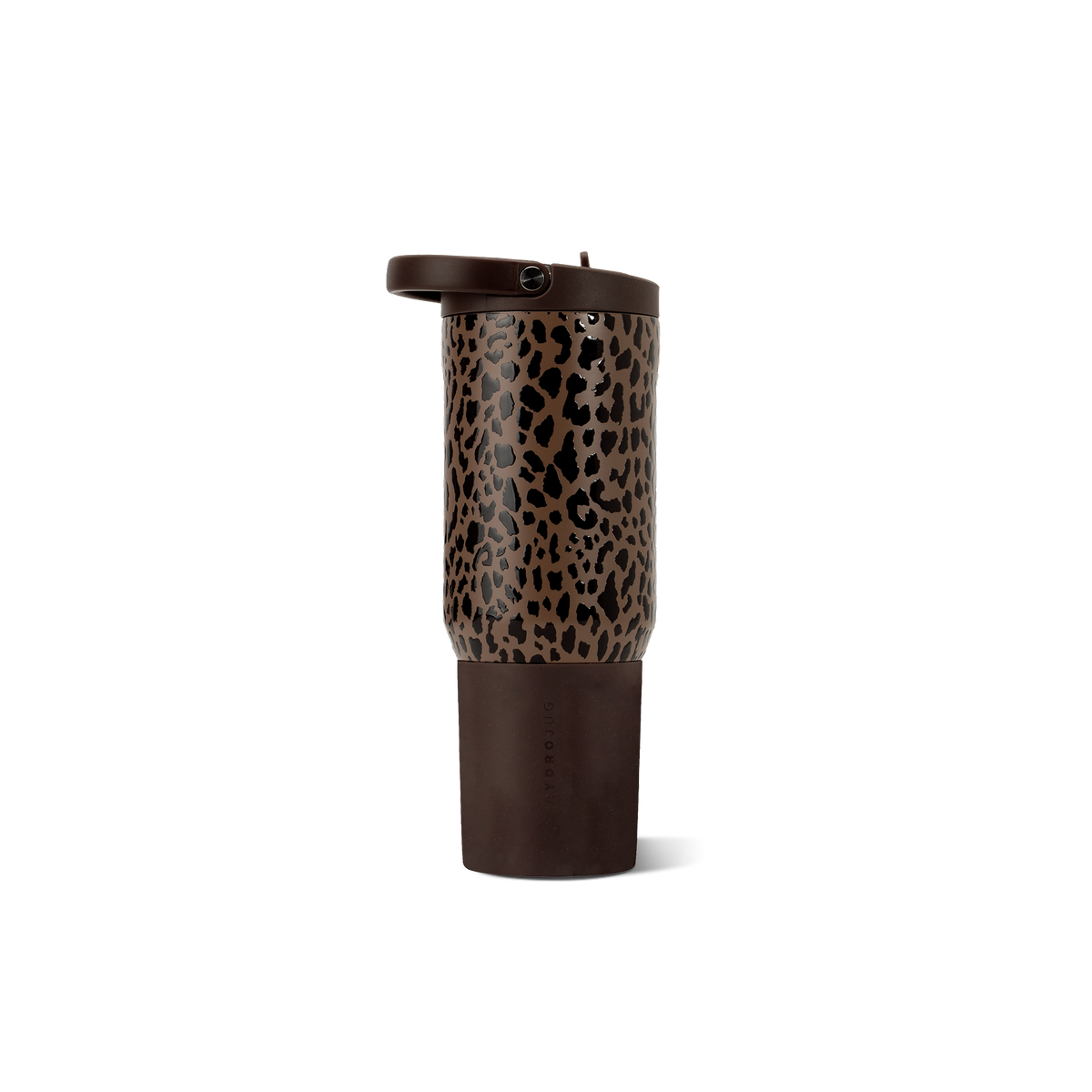 brown-leopard-20oz-592ml-j0 Sport20-BrownLeopard-1WPI.png
