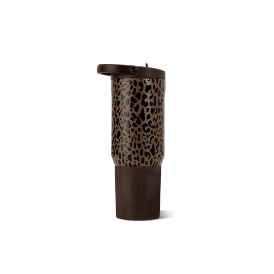 brown-leopard-20oz-592ml-j0 Sport20-BrownLeopard-1WPI.png