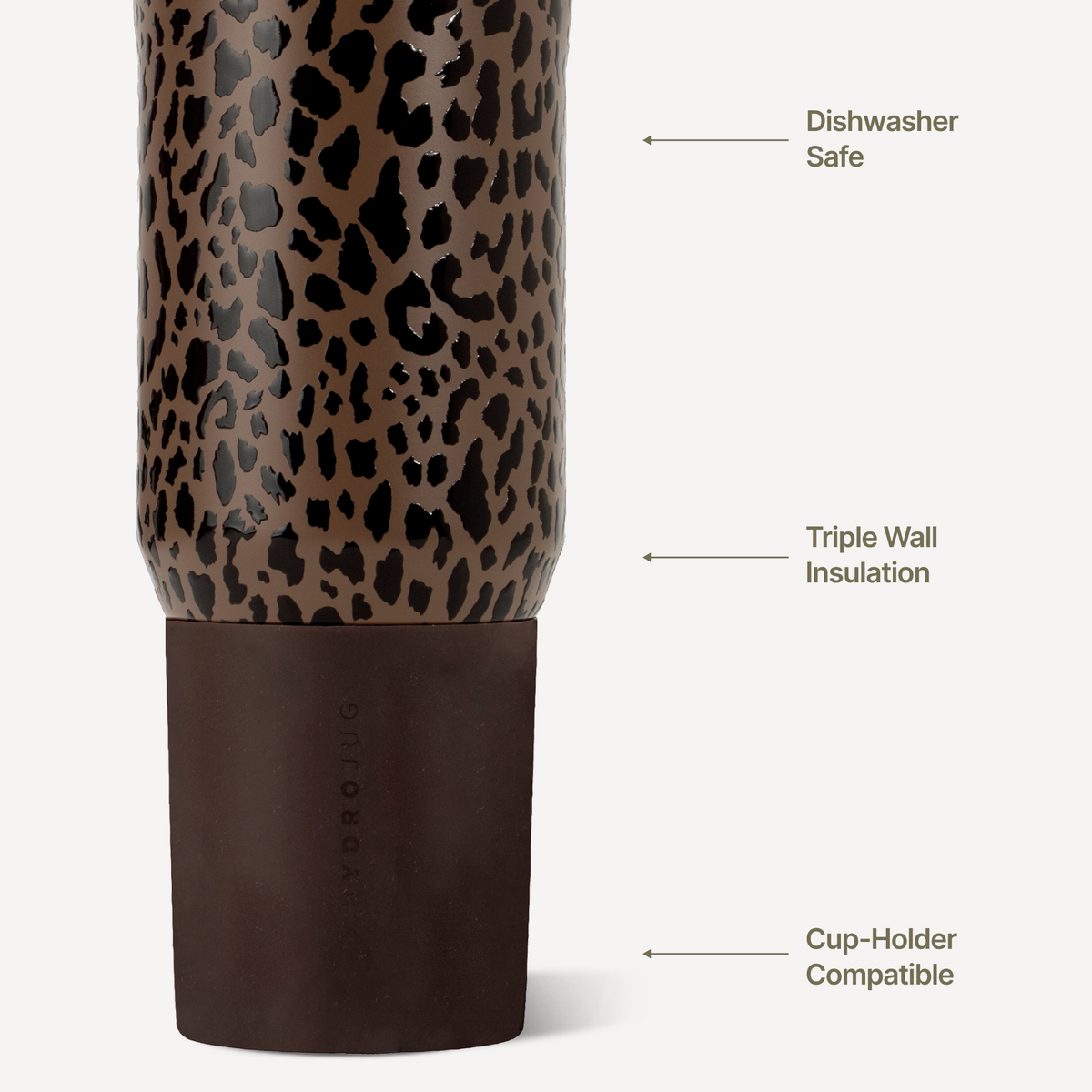 brown-leopard-20oz-592ml-j0 Sport20-BrownLeopard-3WPI.png