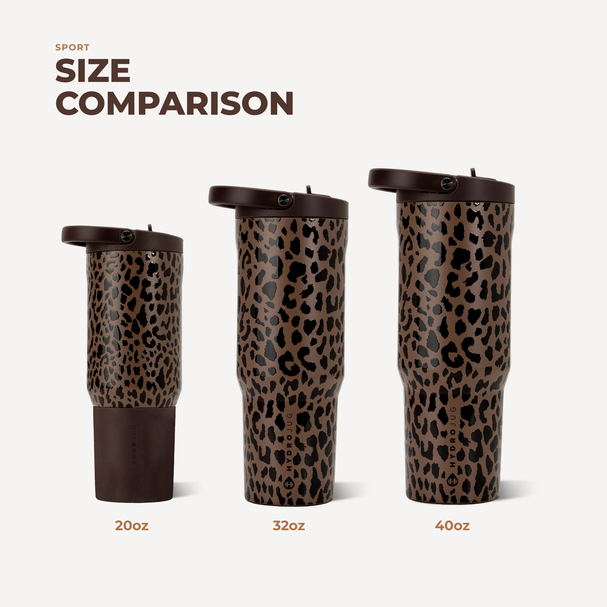 brown-leopard-20oz-592ml-j0 Sport20-BrownLeopard-4WPI.png