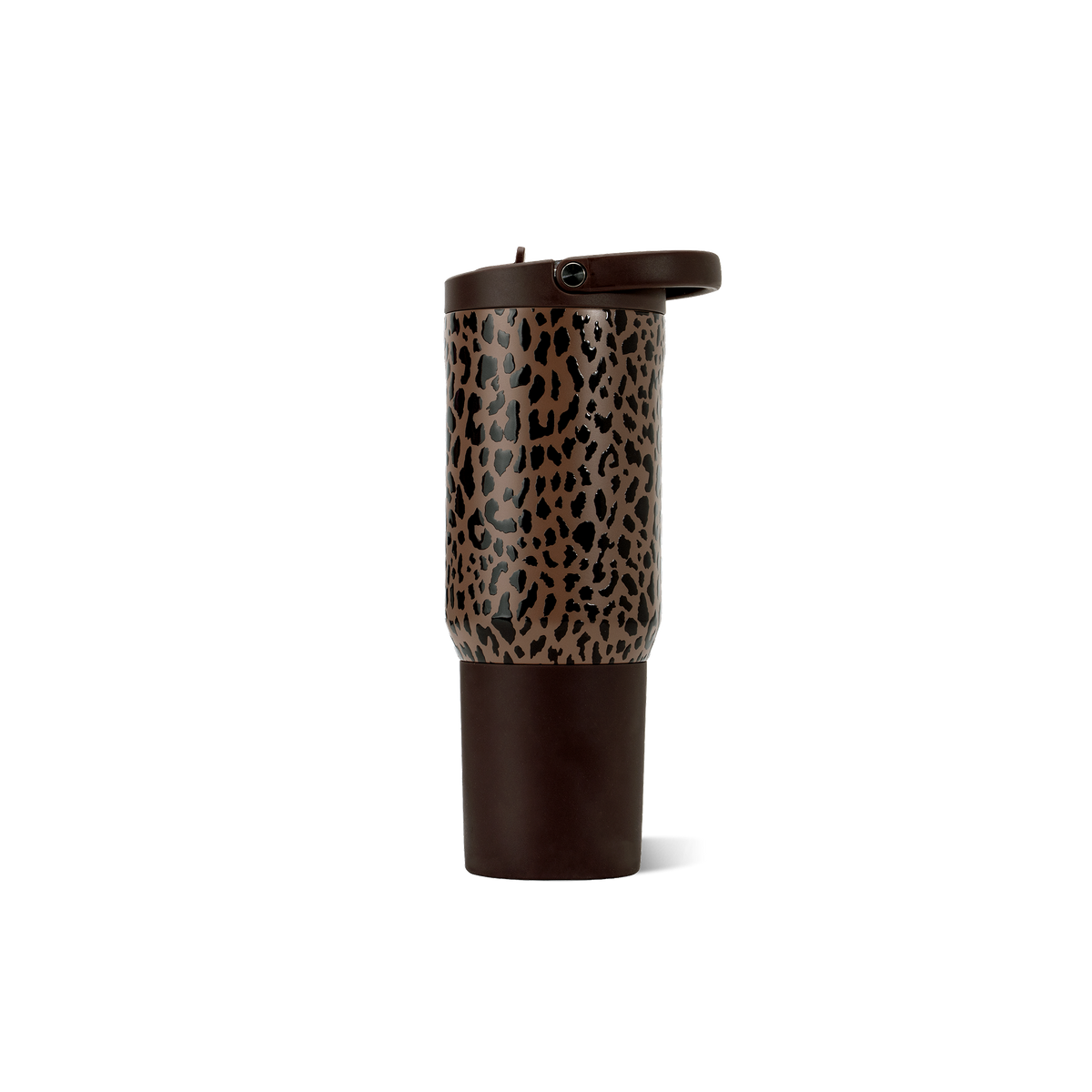 brown-leopard-20oz-592ml-j0 Sport20-BrownLeopard-5WPI.png
