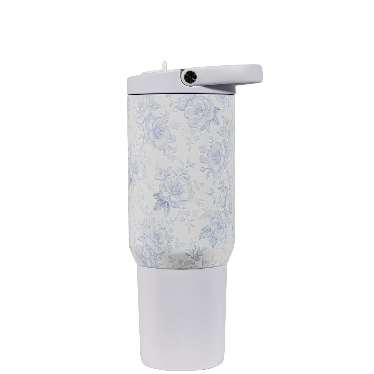 cherish-20oz-592ml-d0 Sport20-Cherish-WPI-10.png