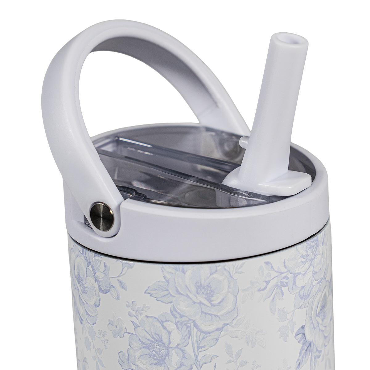 cherish-20oz-592ml-d0 Sport20-Cherish-WPI-3.png