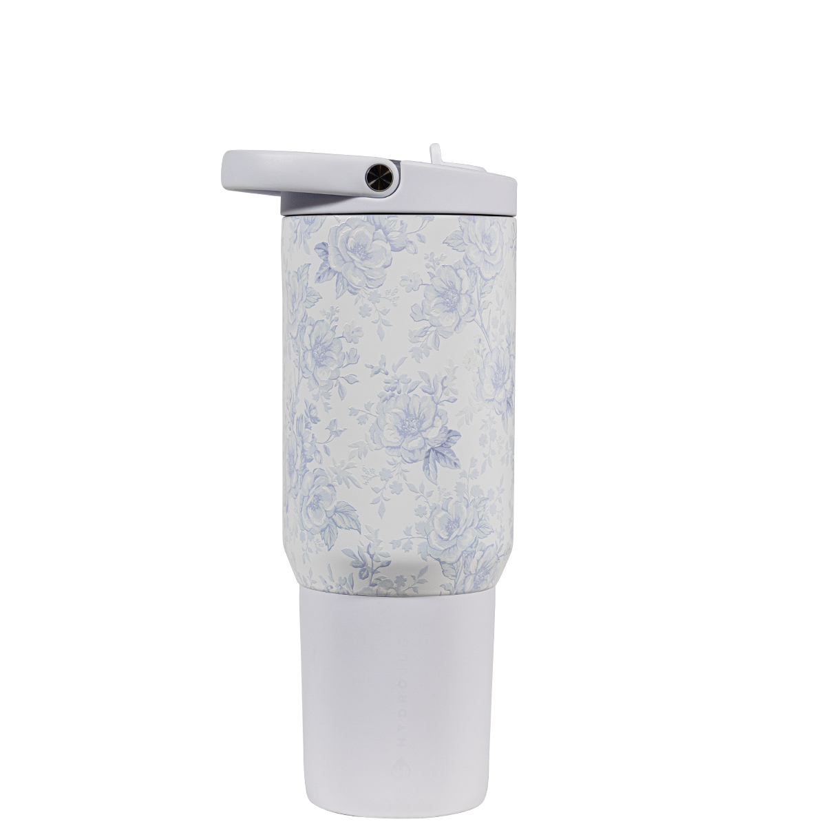 cherish-20oz-592ml-d0 Sport20-Cherish-WPI-4.png