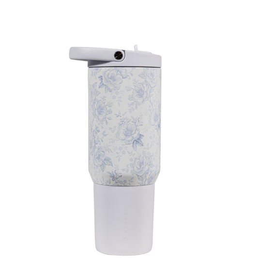 cherish-20oz-592ml-d0 Sport20-Cherish-WPI-4.png