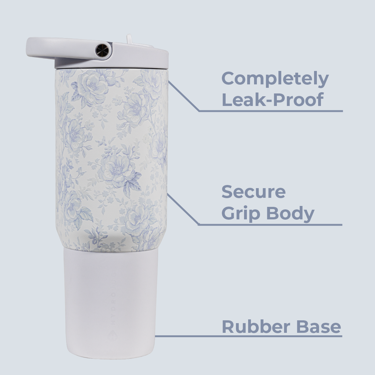 cherish-20oz-592ml-d0 Sport20-Cherish-WPI-5.png