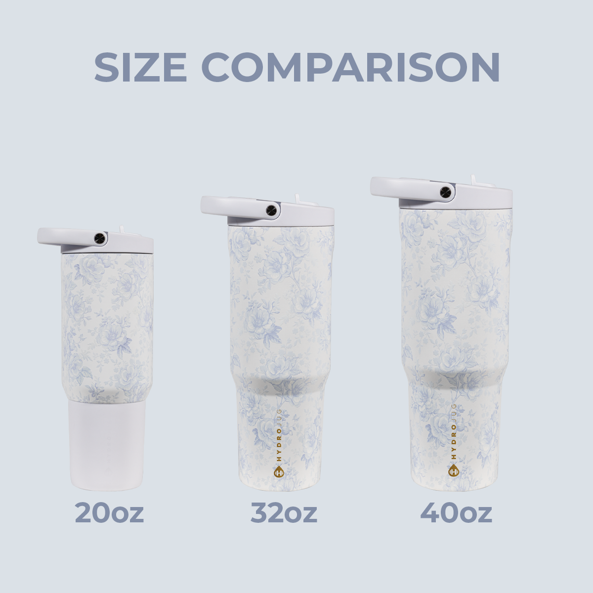 cherish-20oz-592ml-d0 Sport20-Cherish-WPI-7.png
