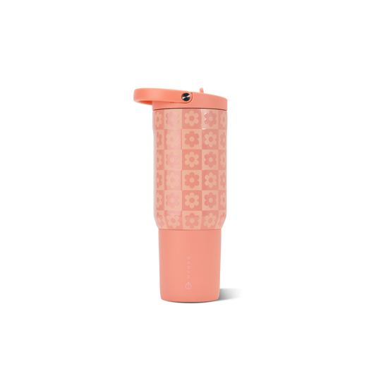 daisy-checkers-20oz-592ml-d7 Sport20-DaisyCheckers-1-WPI.png