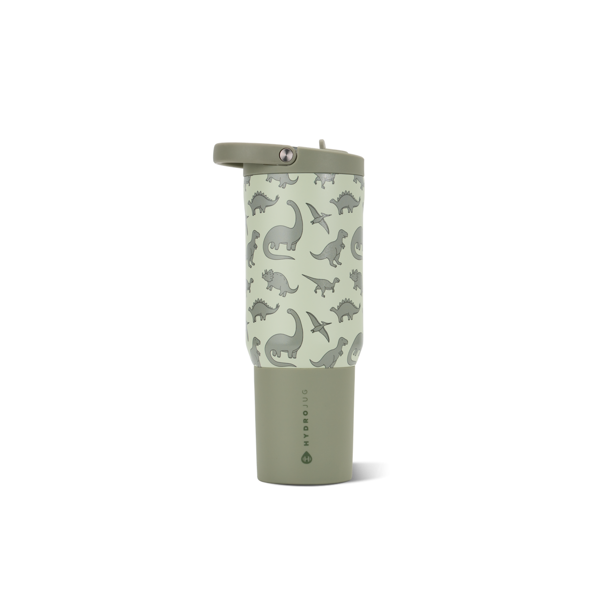 dinosaur-20oz-592ml-m5 Sport20-Dino-1-WPI.png
