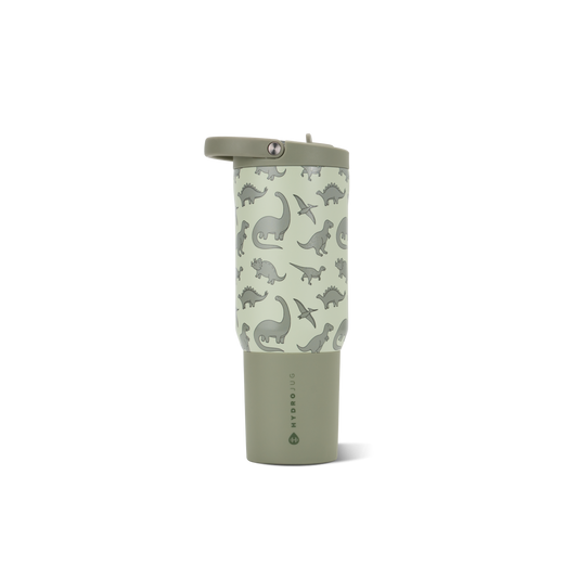 dinosaur-20oz-592ml-m5 Sport20-Dino-1-WPI.png