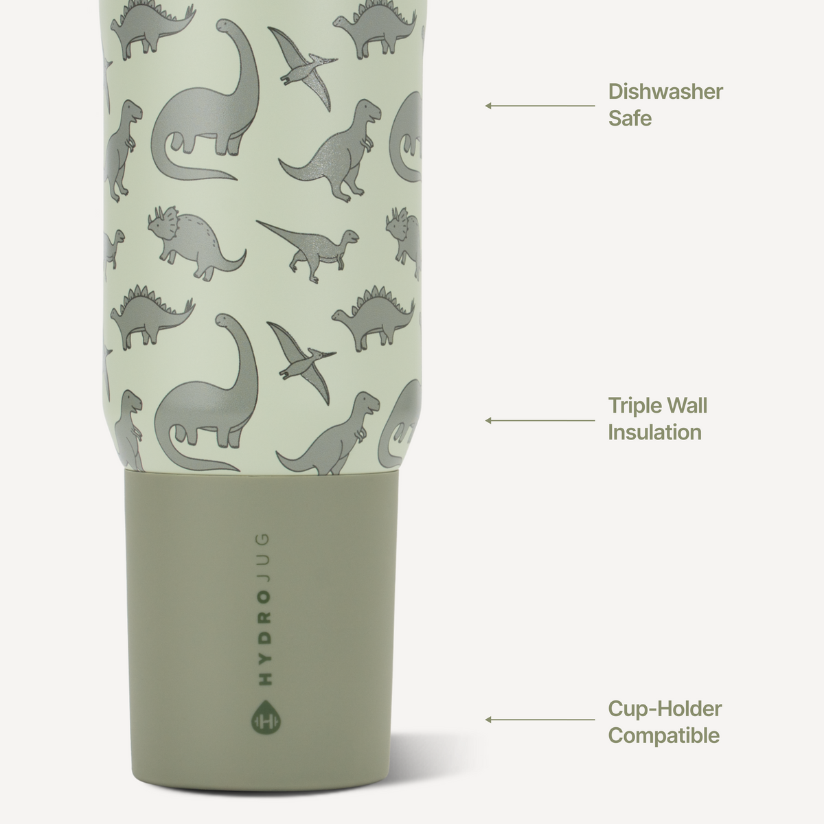 dinosaur-20oz-592ml-m5 Sport20-Dino-3-WPI.png