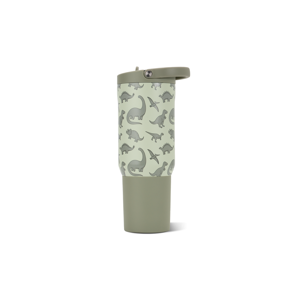 dinosaur-20oz-592ml-m5 Sport20-Dino-5-WPI.png