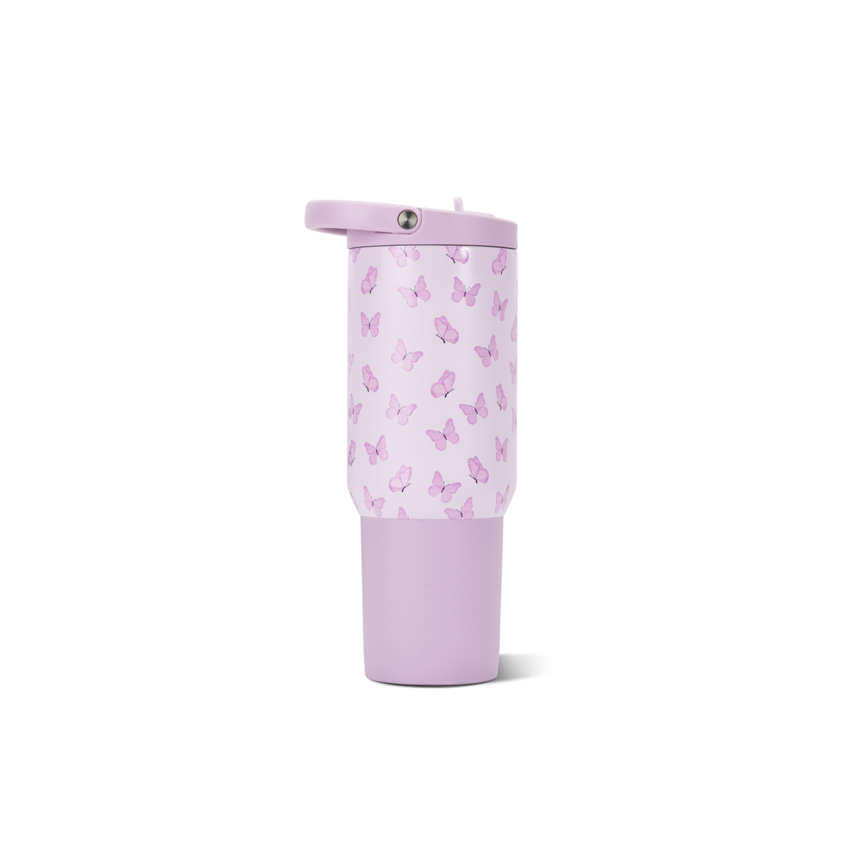 flutter-20oz-592ml-c1 Sport20-Flutter-1-WPI.png