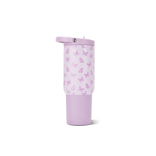 flutter-20oz-592ml-c1 Sport20-Flutter-1-WPI.png