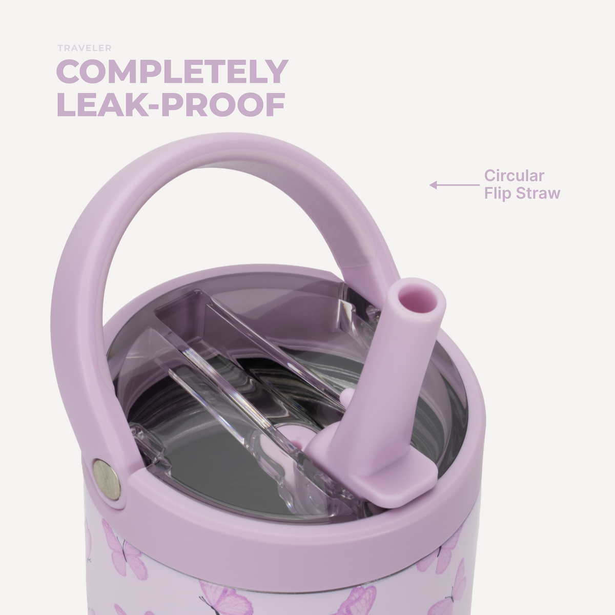 flutter-20oz-592ml-c1 Sport20-Flutter-2-WPI.png