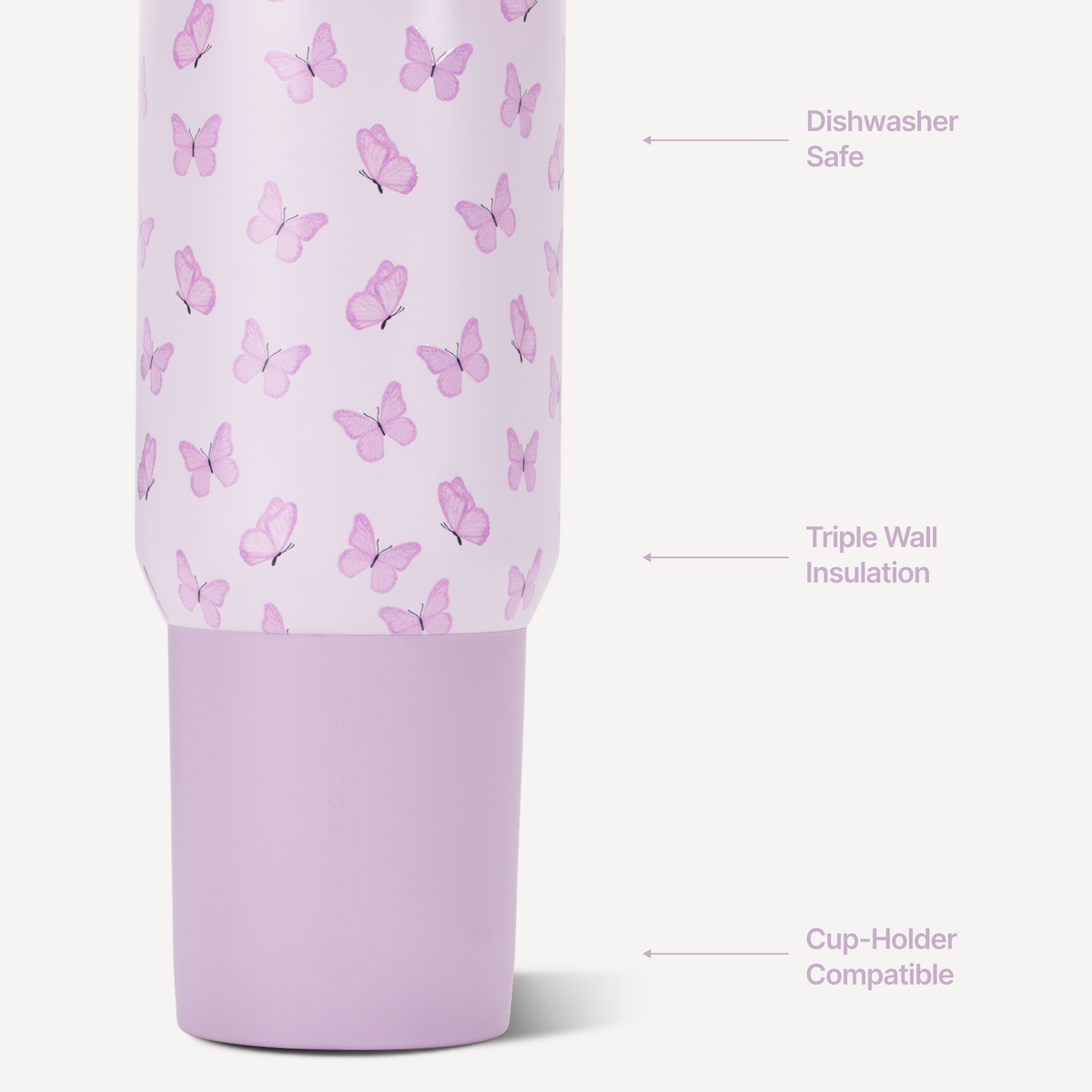 flutter-20oz-592ml-c1 Sport20-Flutter-3-WPI.png