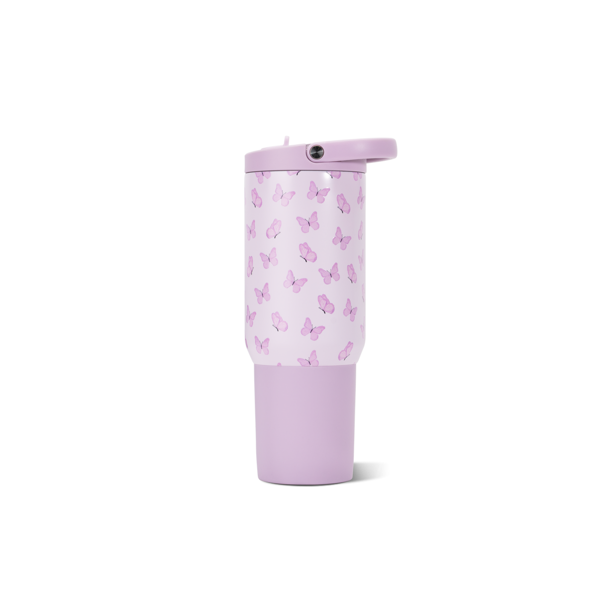 flutter-20oz-592ml-c1 Sport20-Flutter-5-WPI.png