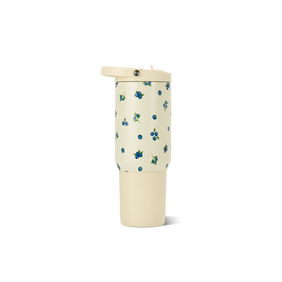 freshly-pick-d-20oz-592ml-c0 Sport20-FreshlyPick_d-1WPI.png