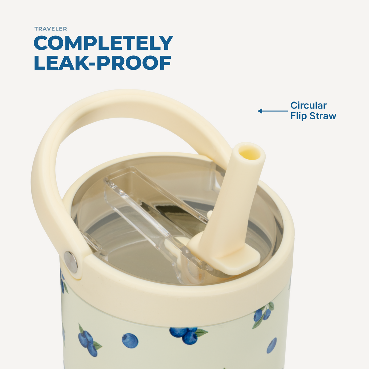 freshly-pick-d-20oz-592ml-c0 Sport20-FreshlyPick_d-2WPI.png